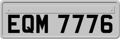 EQM7776
