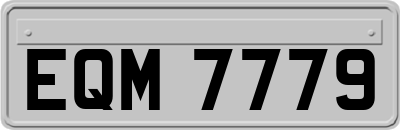 EQM7779