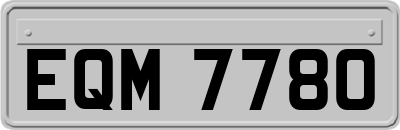 EQM7780