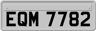 EQM7782