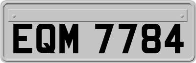 EQM7784