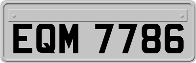 EQM7786