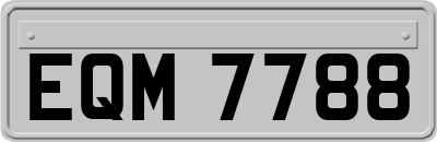 EQM7788