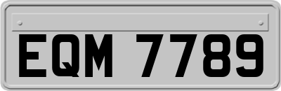 EQM7789