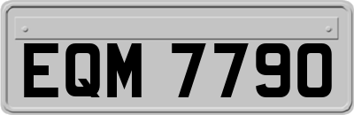 EQM7790