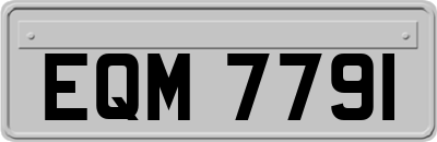 EQM7791