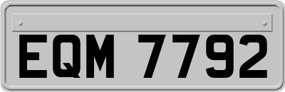 EQM7792