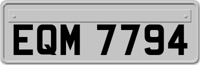 EQM7794