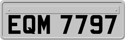 EQM7797