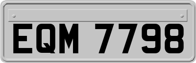 EQM7798