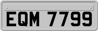 EQM7799