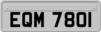 EQM7801
