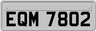 EQM7802