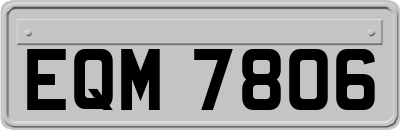 EQM7806