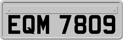 EQM7809