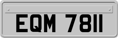EQM7811