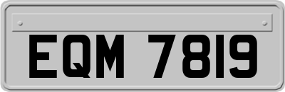 EQM7819