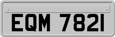 EQM7821