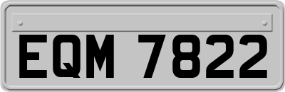 EQM7822