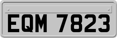 EQM7823