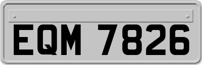 EQM7826