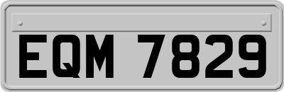 EQM7829