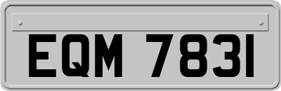 EQM7831