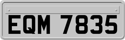 EQM7835