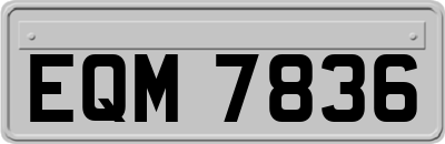 EQM7836