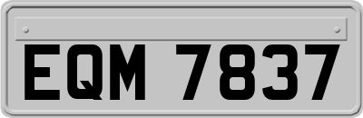 EQM7837