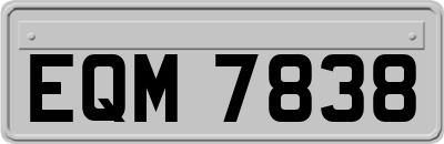 EQM7838