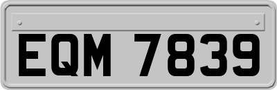 EQM7839