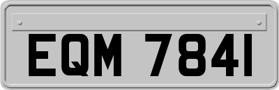 EQM7841