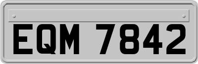 EQM7842
