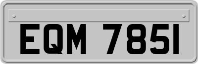 EQM7851