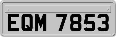 EQM7853