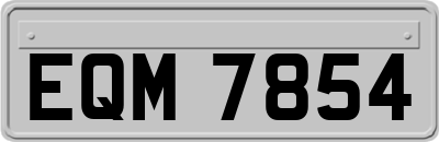 EQM7854