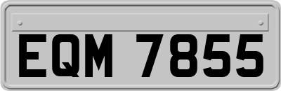 EQM7855
