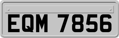 EQM7856