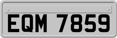 EQM7859