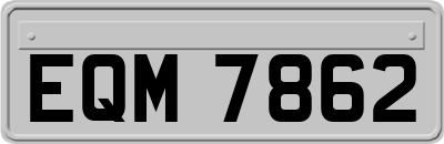 EQM7862