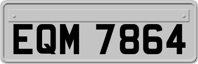 EQM7864