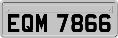 EQM7866