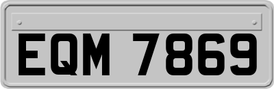 EQM7869