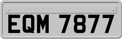 EQM7877