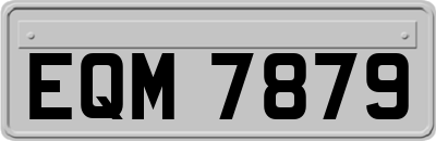 EQM7879