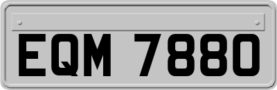 EQM7880