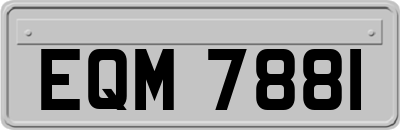 EQM7881