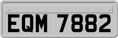 EQM7882