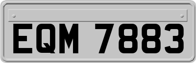 EQM7883
